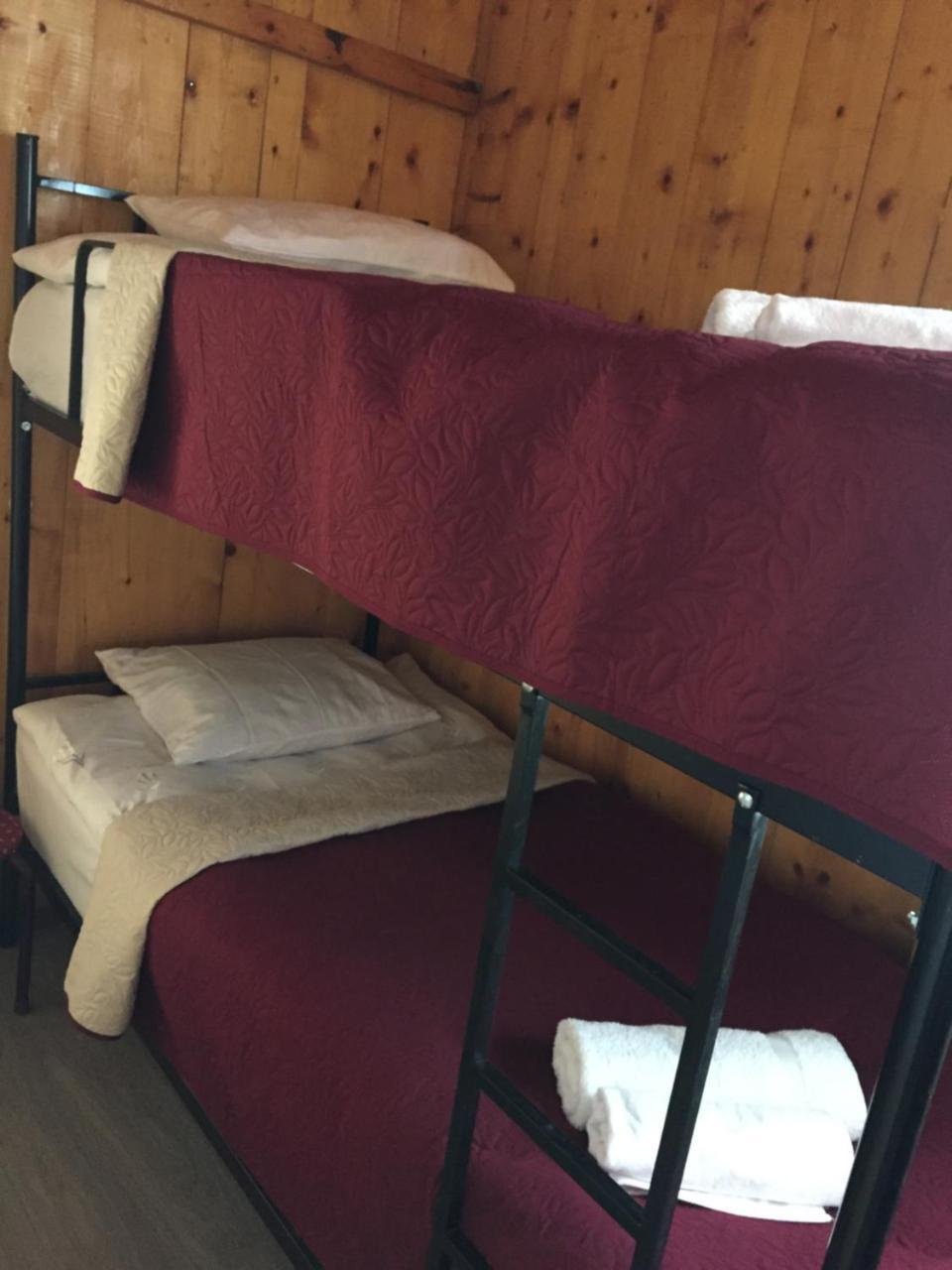 Travel Inn House Mestia • Მოგზაურის Სახლი Bagian luar foto